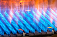 Godrer Graig gas fired boilers